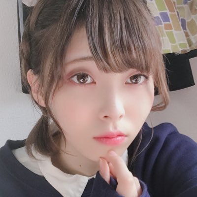 ひなこわんたんめん Yt Hinatanmen Twitter