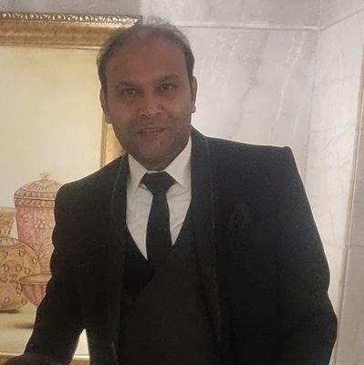 Actuarial trainer, Recruiter and entrepreneurs