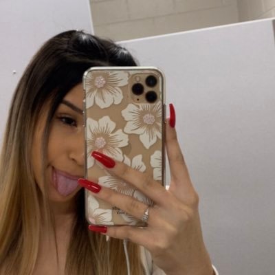 snap: its_alondra022