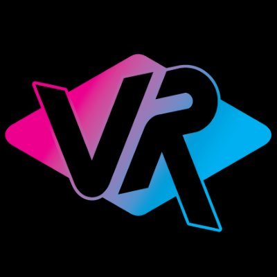 Virtual Reality Experience have 3 VR shops/arcades in 2 states in Australia, Adelaide, golden grove and East Kew Melbourne. yes will always follow you back.