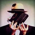 Smooth Spaces (@deterrnement) Twitter profile photo Smooth Spaces (@deterrnement) Twitter profile photo