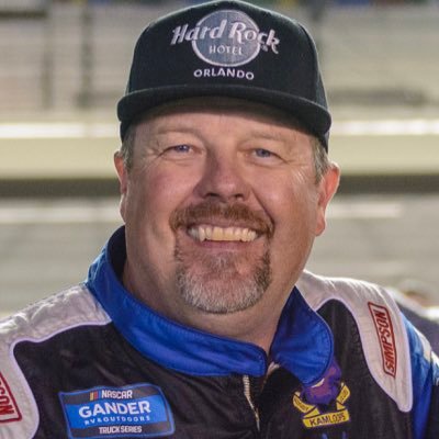 Nascar Driver: #34 Nascar Craftsman Truck Series for @reaumebrothersracing #44 Nascar Arca Menards for Jeff McClure Racing  #21 Nascar Pintys series