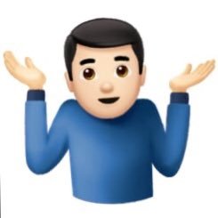 sowhat_Isaidit's profile picture. 