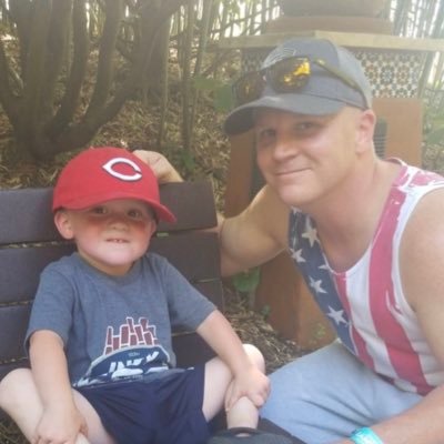 KJoseph148's profile picture. 