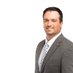 Vince Mirabelli • RE/MAX (@vincemirabelli) Twitter profile photo Vince Mirabelli • RE/MAX (@vincemirabelli) Twitter profile photo