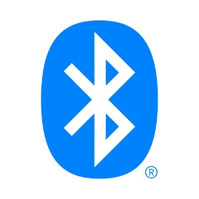 Bluetooth_Japan Profile Picture