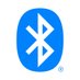@Bluetooth_Japan