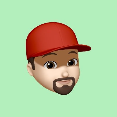 johnlevandowski's profile picture. Living the FIRE life 💰 Fed/Up