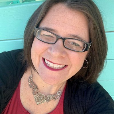 cr8shootwrite's profile picture. Sarah Mays: Helping Friends Share their Stories 🌐
Social Media Intern & Steward 🧊
Grad School Mom & Wife. 💎
Addicted to coffee & my planner.