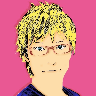 kidsc0me's profile picture. 大阪で働くWebエンジニアです。