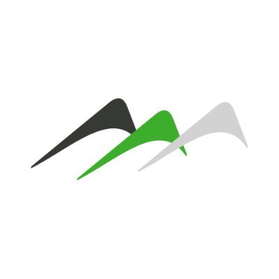 AustrackerGPS's profile picture. We provide first-class #GPSTechnology & #TrackingSoftware, driving improved productivity for Australia businesses.