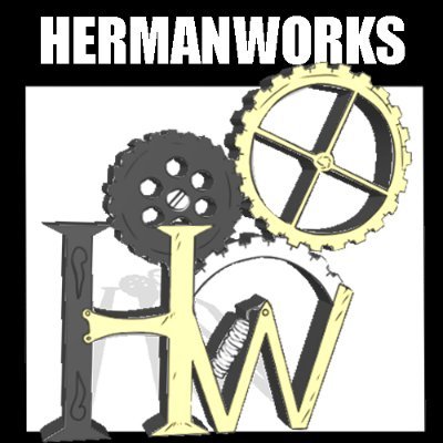 Hermanworksさんのプロフィール画像