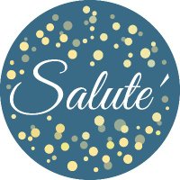 Salute’ Company(@SaluteCompany) 's Twitter Profile Photo