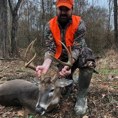 Raised on family farm in SE AR. Moved to NE AR due to the opportunities for my Autistic Son. Working for Farm Credit Midsouth.
