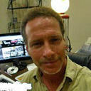 Steve Arrendale - @bigboyztoyz69 - Twitter