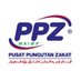 Pusat Pungutan Zakat (@ppzwp) Twitter profile photo Pusat Pungutan Zakat (@ppzwp) Twitter profile photo