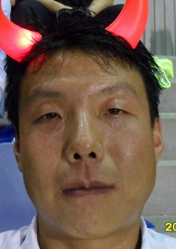 혜선,경림 아빠