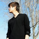 Edmund Lo - @loeddy - Twitter