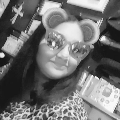 napchat GoFundMe gomez 12299. Snapchat GoFundMe gomez 6374. WhatsApp veronica Gomez. Skype me Veronica Gomez