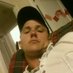 Eddie (@towerhand78) Twitter profile photo Eddie (@towerhand78) Twitter profile photo