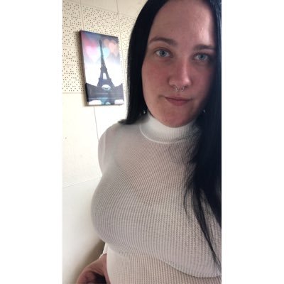 24 years old 👌🏼 Registered Nurse👩🏼⚕️New Zealand 🇦🇺