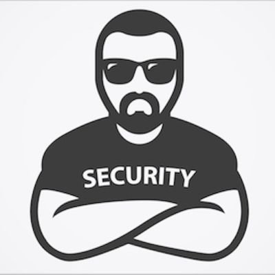 rajesh1kumawat's profile picture. THERE ARE NO SECRETS FOR SALE