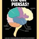 Moises Bonilla - @MBonillaN - Twitter