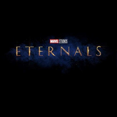 Eternals 2020 Full Movie - Streaming VF Film Complet
Salma Hayek at an event for Eternals Lia McHugh at an event for Eternals 2020 #Eternals @Eternals_Movies