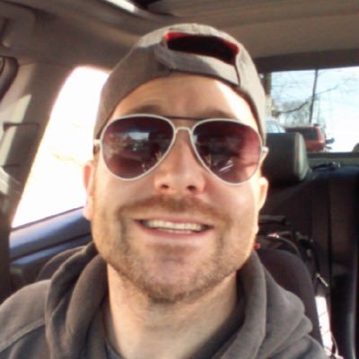 Stock & Crypto Investor | Singer/Songwriter | Sales & Retail Pro | Field Market Manager | Product Specialist | Merchandiser | Brand Ambassador