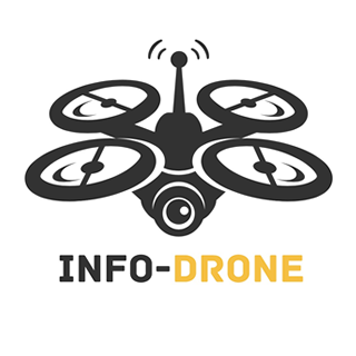 infodronecom Profile Picture