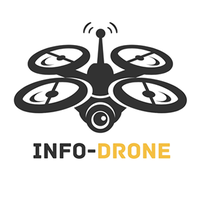 【公式】INFO DRONE〔インフォドローン〕｜ドローン・ジンバルカメラに関する情報メディア(@infodronecom) 's Twitter Profile Photo