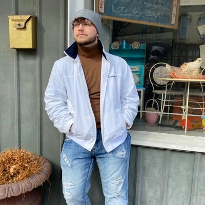 wavykid__'s profile picture. 