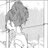 𝒮𝒽𝒶𝓃✍さんのプロフィール画像