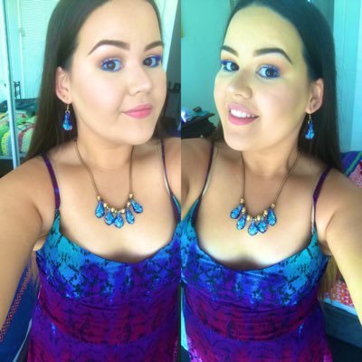 Steppittee's profile picture. Animals, Art Makeup and Human rights in the work force are my passion! Together we can make a stand and also a difference!