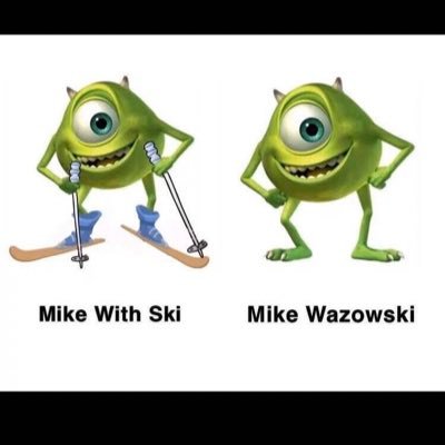 BrodieWoodhouse's profile picture. 