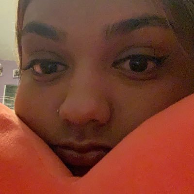 winTaeVear's profile picture. Hi✌🏾🇬🇾🇹🇹