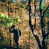 Nathan Bullen (@nathanbullen4) 's Twitter Profile