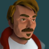 ππ π©πͺ (@loxmyth_) 's Twitter Profile