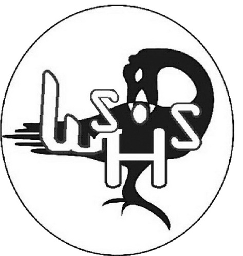 juneteenth2011's profile picture. 