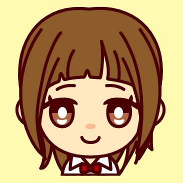 子どもの言語発達 | 東大博士号 | 元理研研究員&大学非常勤講師🎓 | こどもの英語と知育、教育、息子インド系(?)インターナショナルスクールに7年通っていました🇮🇳次男くん2歳でステロイド抵抗性ネフローゼ症候群💦アフィリエイト使っています。