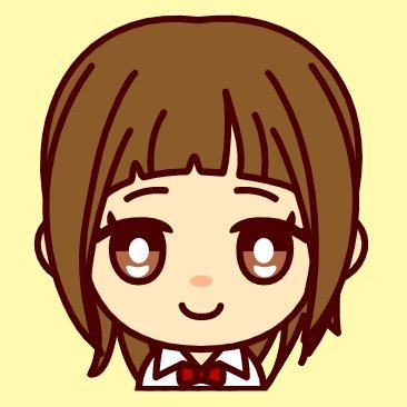 natsumi_shibata Profile Picture