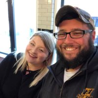 Derek Putt (@pabst_putty69k) 's Twitter Profile Photo Derek Putt (@pabst_putty69k) 's Twitter Profile Photo