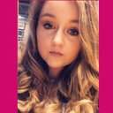 Ashley Lowe - @ashleyju5tice - Twitter