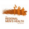 RMHI_4BLOKES's profile picture. The Regional Men's Health Initiative is a team of people who are passionate about raising awareness of men's health and wellbeing in regional WA #talktoamate