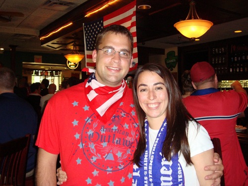 stamford6's profile picture. 