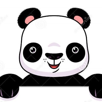 @sdf7gwd83456g