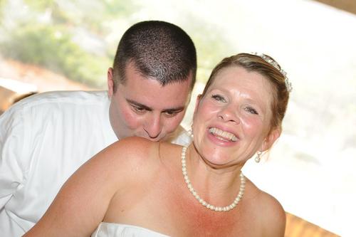 tifftett's profile picture. 