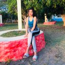Aisha Peña Gunong - @GunongPena - Twitter