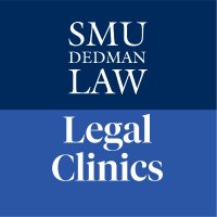 SMULawClinics (@smulawclinics) 's Twitter Profile