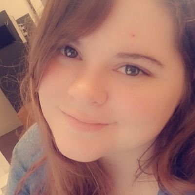 CoenJessica's profile picture. 50% creative 50% logical, will follow and post both. Love Sims, Minecraft, animals, and friends/family things! ...yea lol
